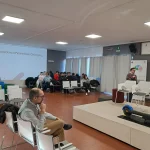 Il futuro di Elettronici ed Elettrotecnici: competenze a confronto