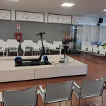 Il futuro di Elettronici ed Elettrotecnici: competenze a confronto