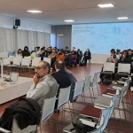 Il futuro di Elettronici ed Elettrotecnici: competenze a confronto