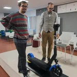 Il futuro di Elettronici ed Elettrotecnici: competenze a confronto