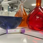 Cosmesi e chimica: una scelta per il futuro!