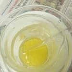 Cosmesi e chimica: una scelta per il futuro!