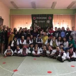 L’IIS "A. Volta" ottiene l’Accreditamento Erasmus+