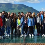 L’IIS "A. Volta" ottiene l’Accreditamento Erasmus+