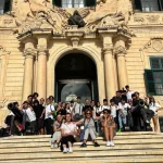 L’IIS "A. Volta" ottiene l’Accreditamento Erasmus+