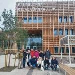 L’IIS "A. Volta" ottiene l’Accreditamento Erasmus+