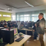 Alla scoperta del Premio Asimov