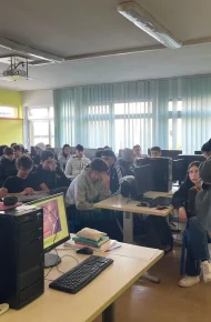 Alla scoperta del Premio Asimov