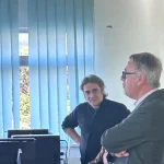 Alla scoperta del Premio Asimov