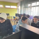 Alla scoperta del Premio Asimov