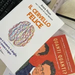 Alla scoperta del Premio Asimov