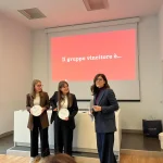 Vieni a scoprire il nostro indirizzo di Chimica, Materiali e Biotecnologia