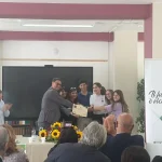 Vieni a scoprire il nostro indirizzo di Chimica, Materiali e Biotecnologia