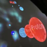 Vieni a scoprire il nostro indirizzo di Chimica, Materiali e Biotecnologia