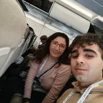 Viaggio della memoria: 15 - 21 gennaio 2026