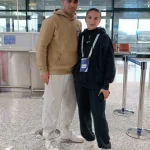 Viaggio della memoria: 15 - 21 gennaio 2026