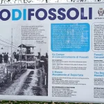 Viaggio della memoria: 15 - 21 gennaio 2026