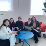 L’IIS "A. Volta" ottiene l’Accreditamento Erasmus+