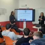 iVEBSIM+ sta per partire