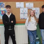 iVEBSIM+ sta per partire