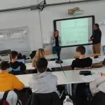 iVEBSIM+ sta per partire