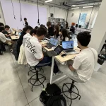 Un Hackathon alla ricerca dei servizi utili a migliorare la vita degli studenti