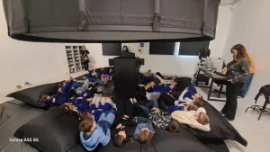 Laboratori STEM per i più piccoli