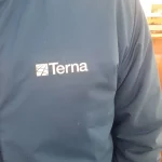 La Realtà Aumentata in ambito professionale per i nostri elettrotecnici e elettronici