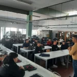 La Realtà Aumentata in ambito professionale per i nostri elettrotecnici e elettronici