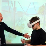 La Realtà Aumentata in ambito professionale per i nostri elettrotecnici e elettronici