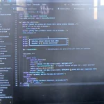 RoboCup Junior Academy: nuova sfida a Catania