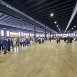 RoboCup Junior Academy: nuova sfida a Catania