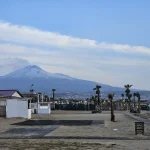 RoboCup Junior Academy: nuova sfida a Catania