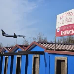 RoboCup Junior Academy: nuova sfida a Catania