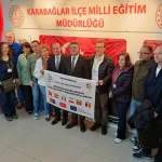 ErasmusPlus: iVEBSIM+ nuovi risultati tecnici e didattici