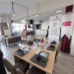 ErasmusPlus: iVEBSIM+ nuovi risultati tecnici e didattici