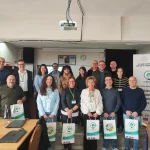 ErasmusPlus: iVEBSIM+ nuovi risultati tecnici e didattici