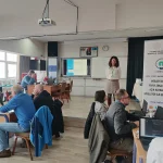 ErasmusPlus: iVEBSIM+ nuovi risultati tecnici e didattici