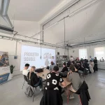 L’IIS Volta progetta il futuro con il “Progetto Scuole 2026” e RemaTarlazzi