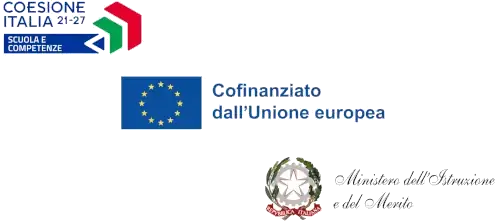 PN FSE+ 2021-27 e FESR 2021-27