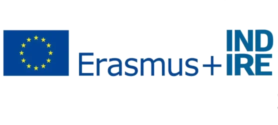 erasmus
