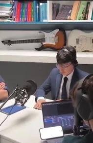 L’Europa siamo noi: alla scoperta della Commissione Europea