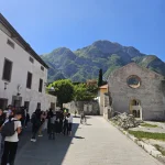 Un ricordo, una canzone: Futura Friuli