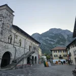 Un ricordo, una canzone: Futura Friuli