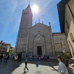 Un ricordo, una canzone: Futura Friuli