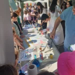 I nostri chimici al Festival di scienza e ambiente a Pescara