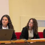 Il Volta trionfa al Premio Asimov
