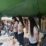 I nostri chimici al Festival di scienza e ambiente a Pescara