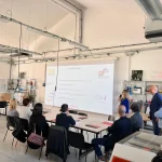 Flow Zone si aggiudica il podio di Tecnicamente 2026