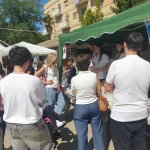 I nostri chimici al Festival di scienza e ambiente a Pescara
